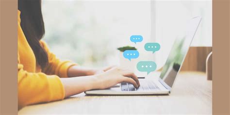 chatroplis|Chat Rooms .